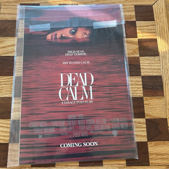 Vintage DC Comic Bundle - Including 1st Issue of Blackhawk. Very Cool Graphics - Picture 13 of 16